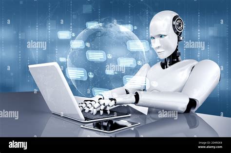 compu bot.